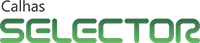 Calhas Selector Logo